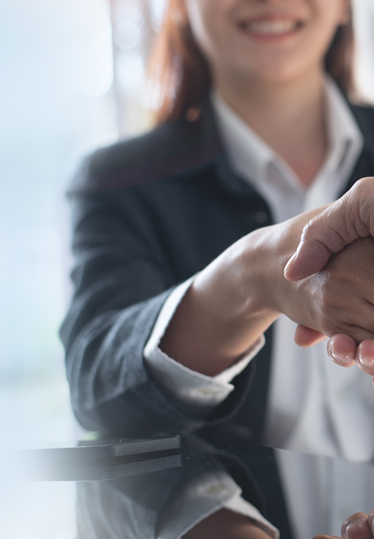 Línea directa de servicio posventa