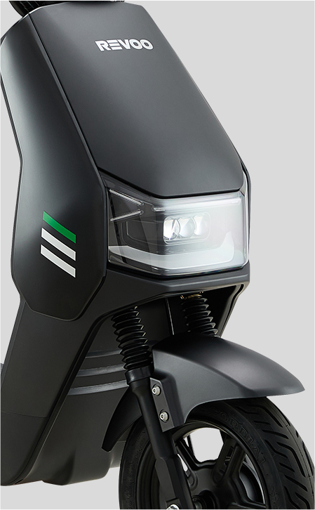 Elegancia & Atlética y Estilizada