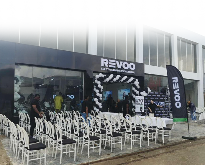 Conviértete en un distribuidor 